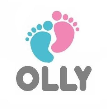 OLLY