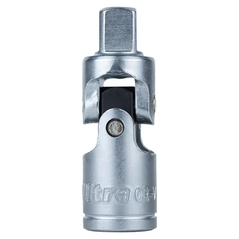 Шарнір карданний Ultra CrV 1/2" 69 мм (6055172)