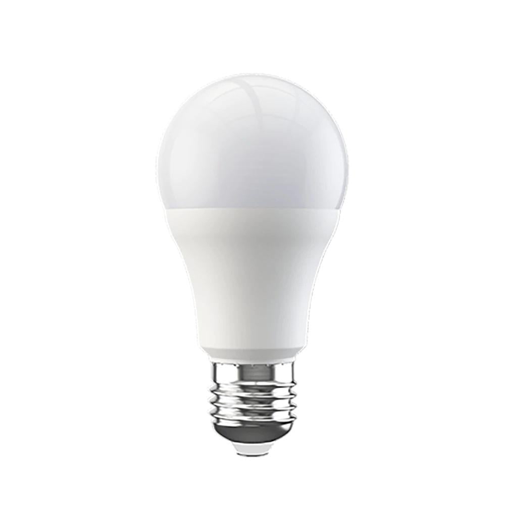 Розумна лампочка Broadlink Smart Bulb LB27 R1 з димером (1087)