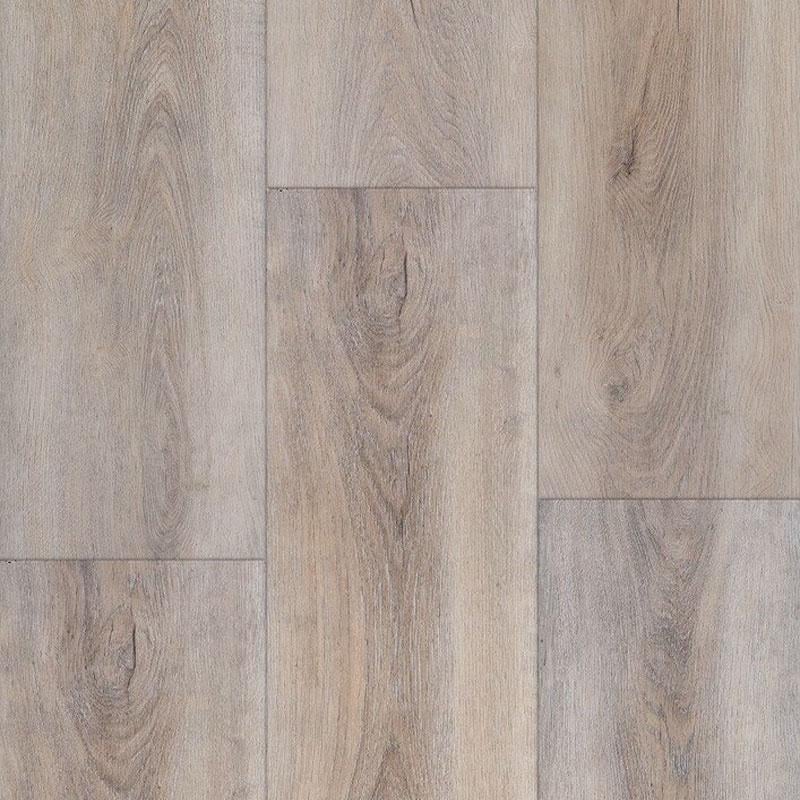 Вінілова підлога ARBITON Amaron Дуб Oregon