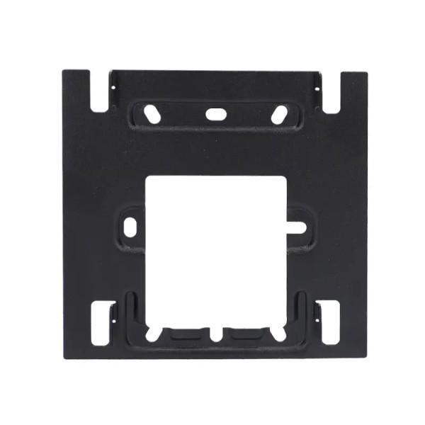 Відеодомофон IP 7" Akuvox C313N Silver (285441) - фото 6 Відеодомофон IP 7" Akuvox C313N Silver (285441) - фото 6