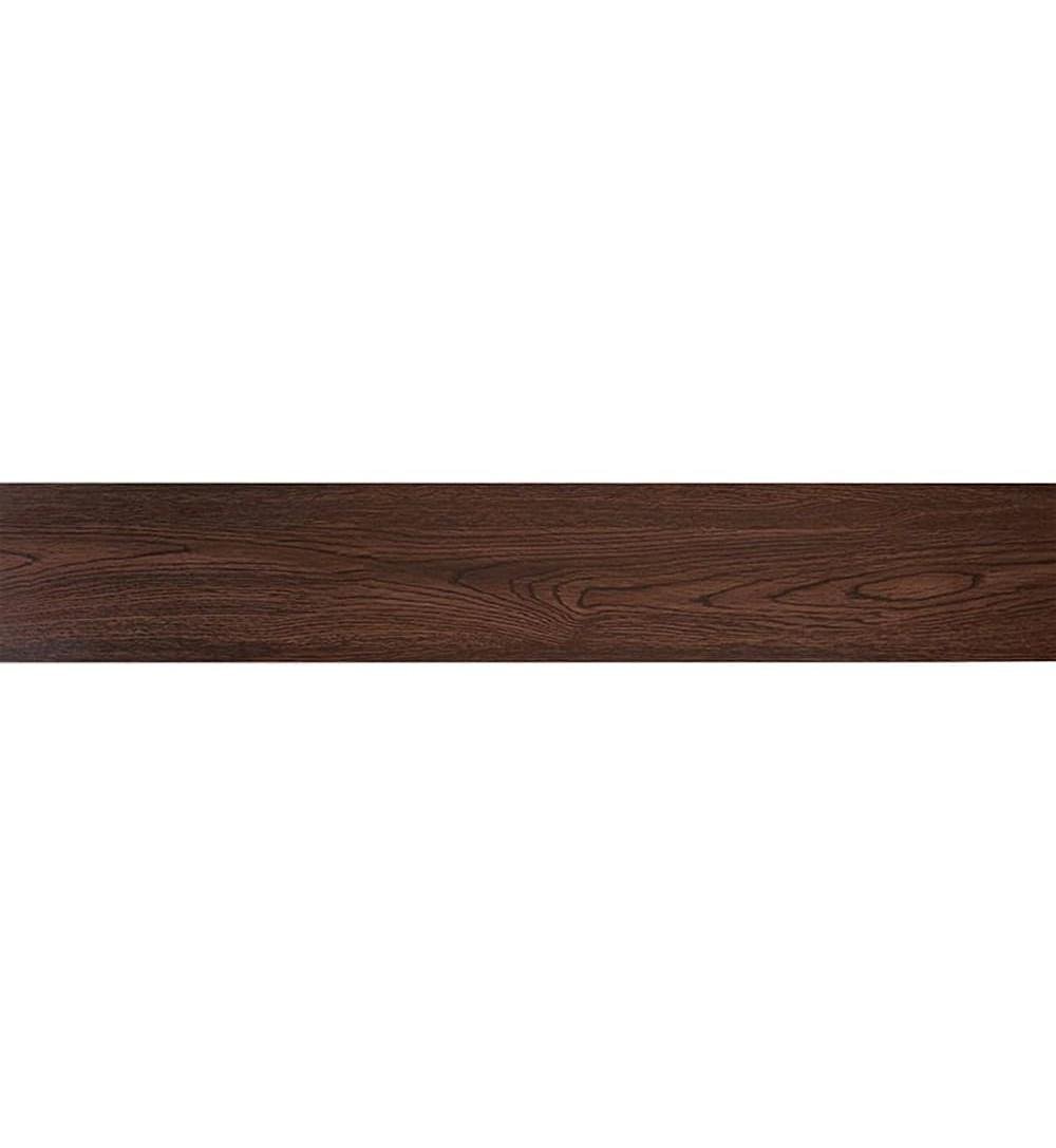 Плитка самоклеящаяся 1 шт. Венге (29819559) Плитка самоклеящаяся 1 шт. Венге (29819559)