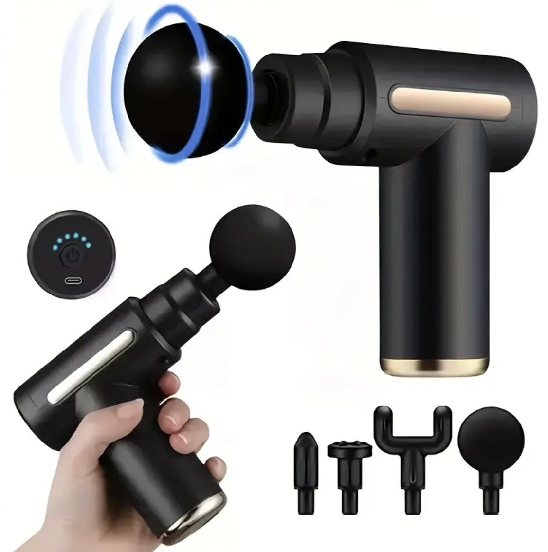 Шапка новогодняя и шарф для собак и кошек S/M (26760908) - фото 3 Шапка новогодняя и шарф для собак и кошек S/M (26760908) - фото 3