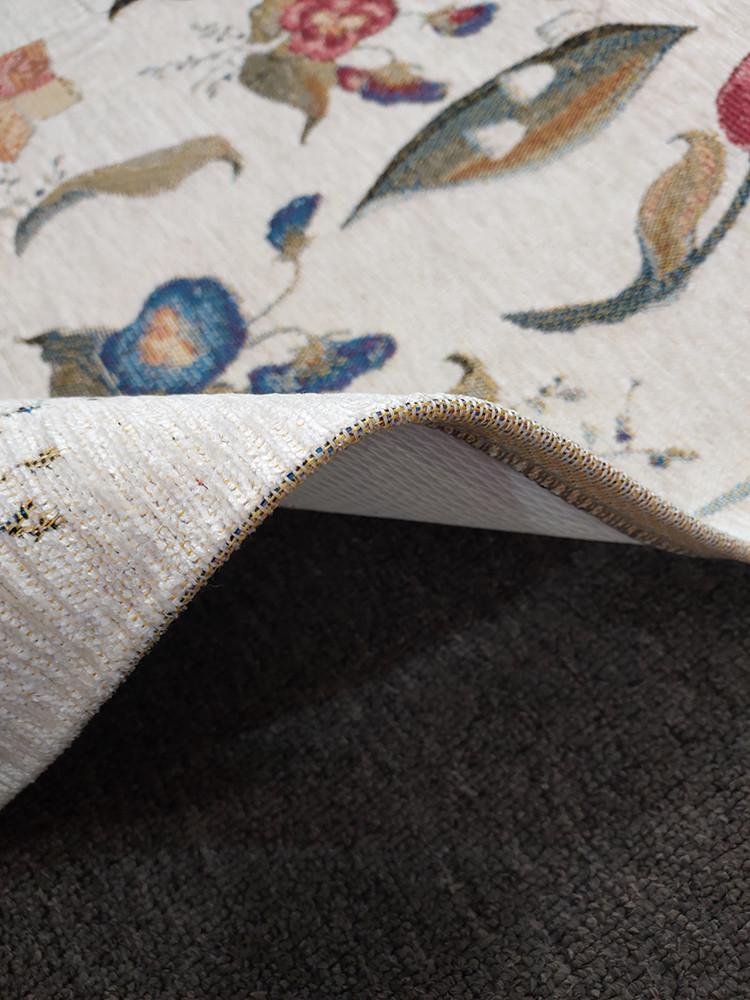 Килим безворсовий Art 3 0592 120x180 см (79471218) - фото 2