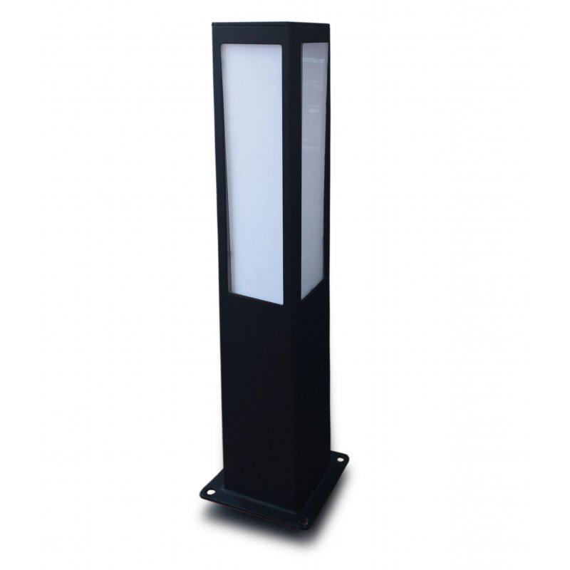 Светильник садово-парковый ландшафтный Garden Light Элит CS (500-100-100)