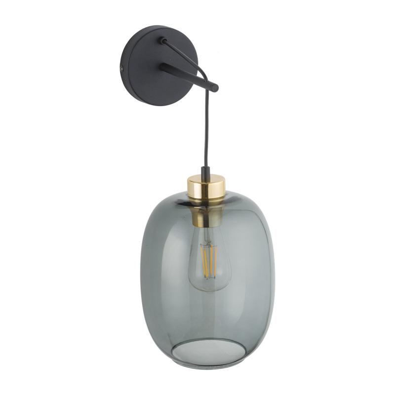 Бра TK Lighting 6481 Delta (ТК_6481) - фото 7 Бра TK Lighting 6481 Delta (ТК_6481) - фото 7
