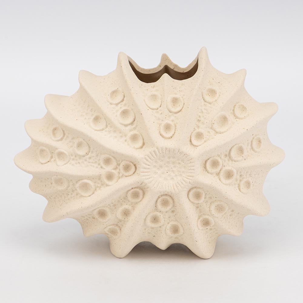 Ваза Морская звезда 15 см (9279-004)