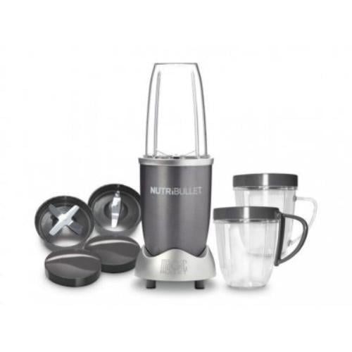 Блендер Nutribullet 900W ART-0180 (8509704)