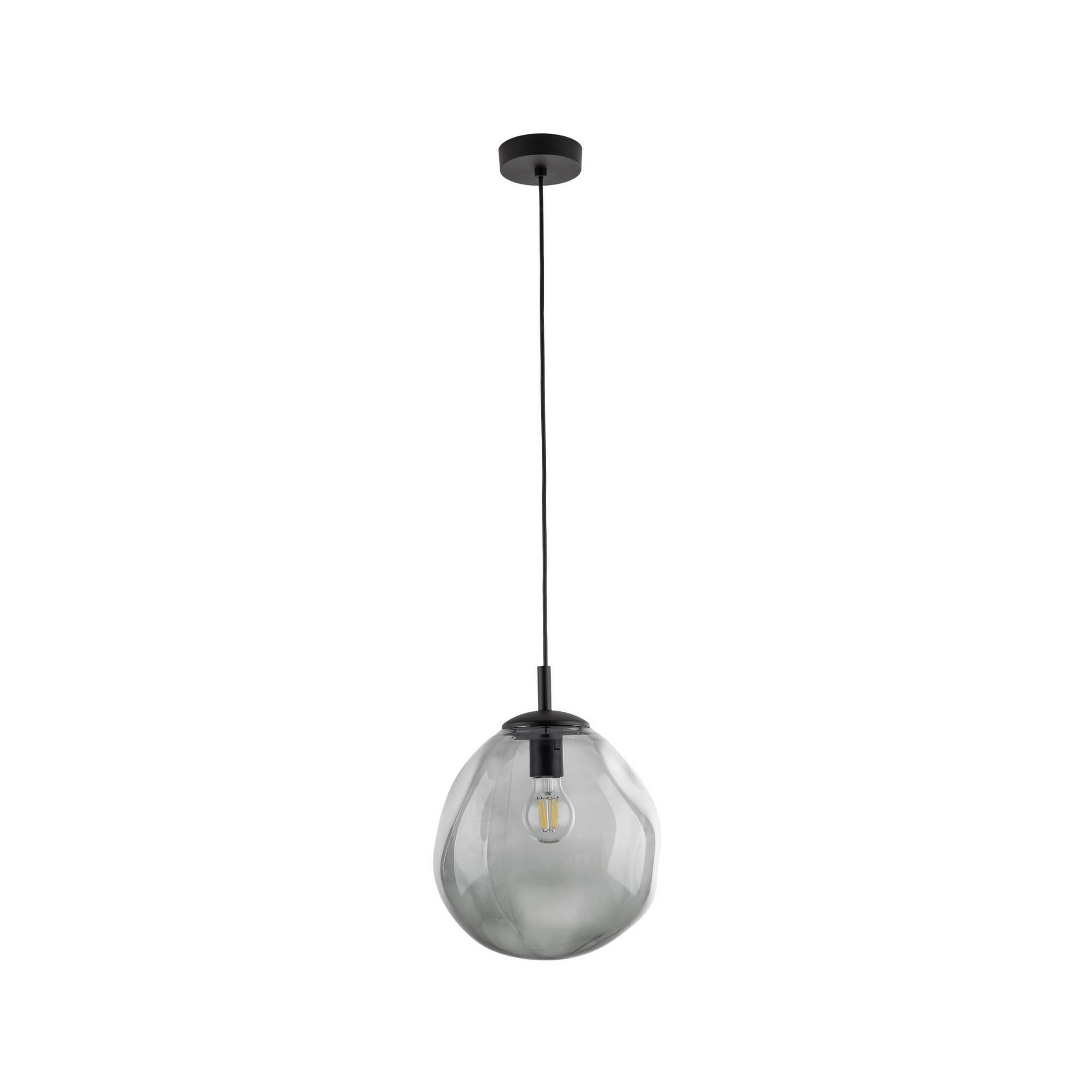 Люстра подвесная TK Lighting 10084 SOL (TK10084)