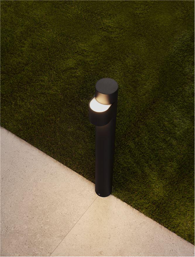 Светильник уличный Nova Luce Aduro (9002872) - фото 9 Светильник уличный Nova Luce Aduro (9002872) - фото 9