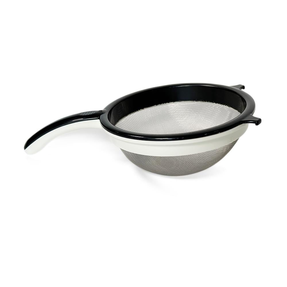 Сито Okyanus Dolphin 17 см (OKY-694) Сито Okyanus Dolphin 17 см (OKY-694)