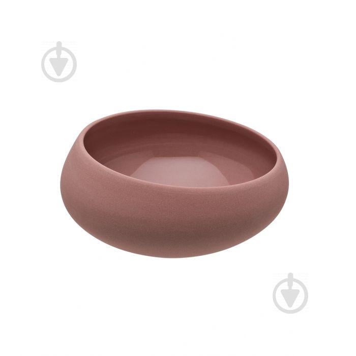 Пиала Degrenne Paris Bahia Rose Sable 12 см Розовый 230909