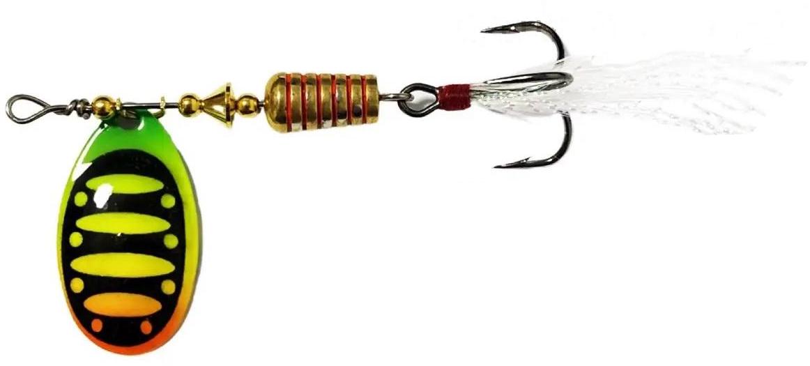 Блешня обертова Condor 15 г B13 (5128-15-B13)