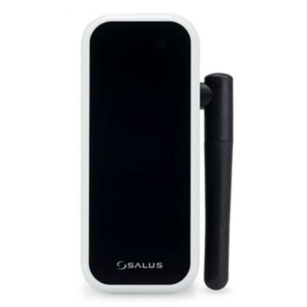 Интернет шлюз Salus iTG310 для регуляторов RT310i/iT500 (22891090)