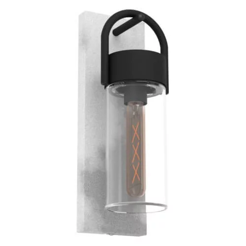 Светильник уличный Eglo 900286 CARRARO (26201810)