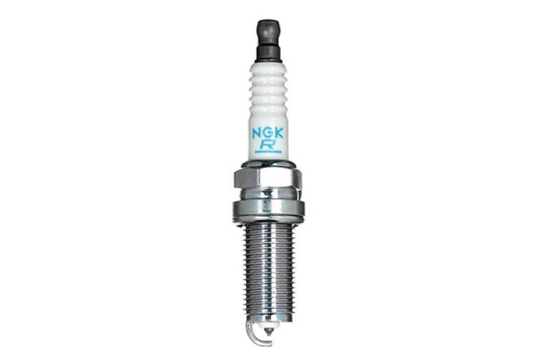 ᐉ Свеча зажигания NGK PLFR6A-11