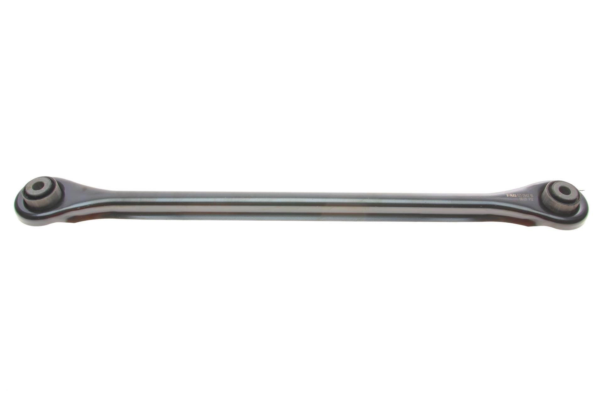 Важіль підвіски FAG задній Ford Mondeo 00-07 (821 0942 10)