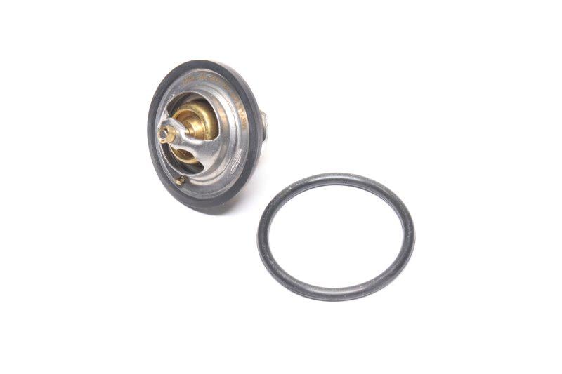 Термостат Meyle 6282920008 для Daewoo opel