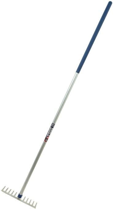 Граблі Spear&Jackson 168,5 см (3145EL)