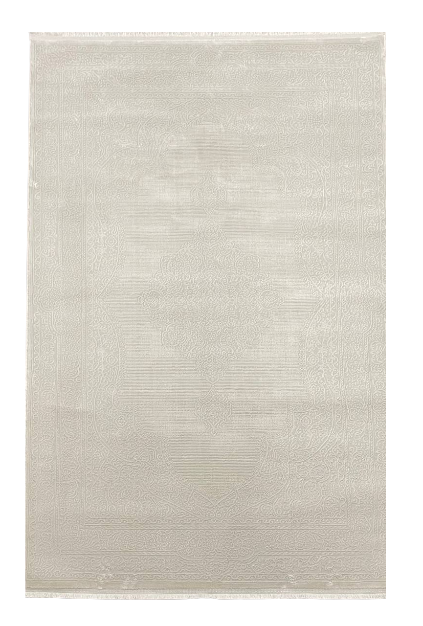 Ковер Batu Sl732 1,5х2,3 м Beige (6752-28)