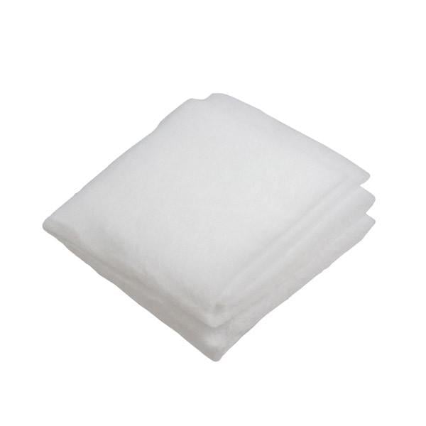 Фильтр жировой 470x970 мм для вытяжки Wpro/CM/SCC 484000008527 (00000030011) - фото 2 Фильтр жировой 470x970 мм для вытяжки Wpro/CM/SCC 484000008527 (00000030011) - фото 2