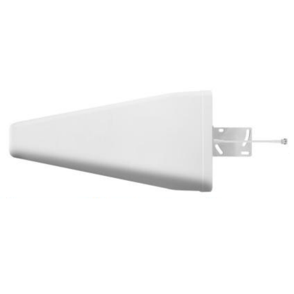 Антена Patrul LPDA-740 для мобільного зв’язку та бездротових мереж 698-960/1710-2700/3400-4000 МГц 11дБ (1480453370) - фото 4 Антена Patrul LPDA-740 для мобільного зв’язку та бездротових мереж 698-960/1710-2700/3400-4000 МГц 11дБ (1480453370) - фото 4