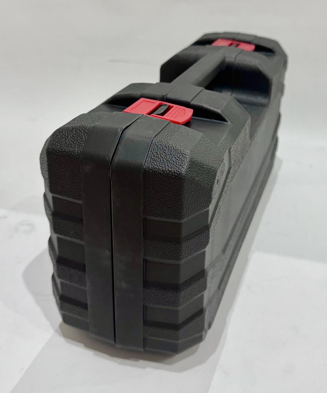 ᐉ Кейс пластиковый для мини аккумуляторной пилы Procraft PKA44Li