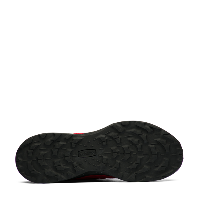 Кросівки Humtto 310600A2 р. 41 Червоний - фото 4 Кросівки Humtto 310600A2 р. 41 Червоний - фото 4