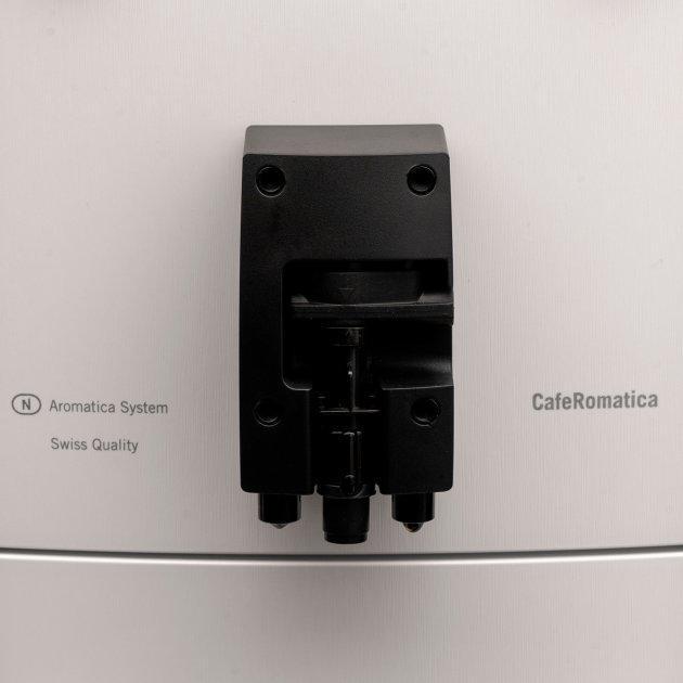 Кофемашина Nivona CafeRomatica 779 NICR 779 (61997) - фото 7 Кофемашина Nivona CafeRomatica 779 NICR 779 (61997) - фото 7