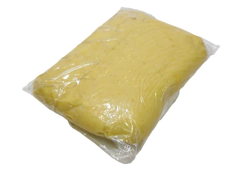 Канди медовое 0,5кг (KM05)