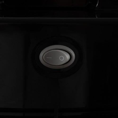 Осушувач повітря Ruhhy 21847 з гігростатом/ЖК-дисплеєм та 24-годинним таймером 90W - фото 3