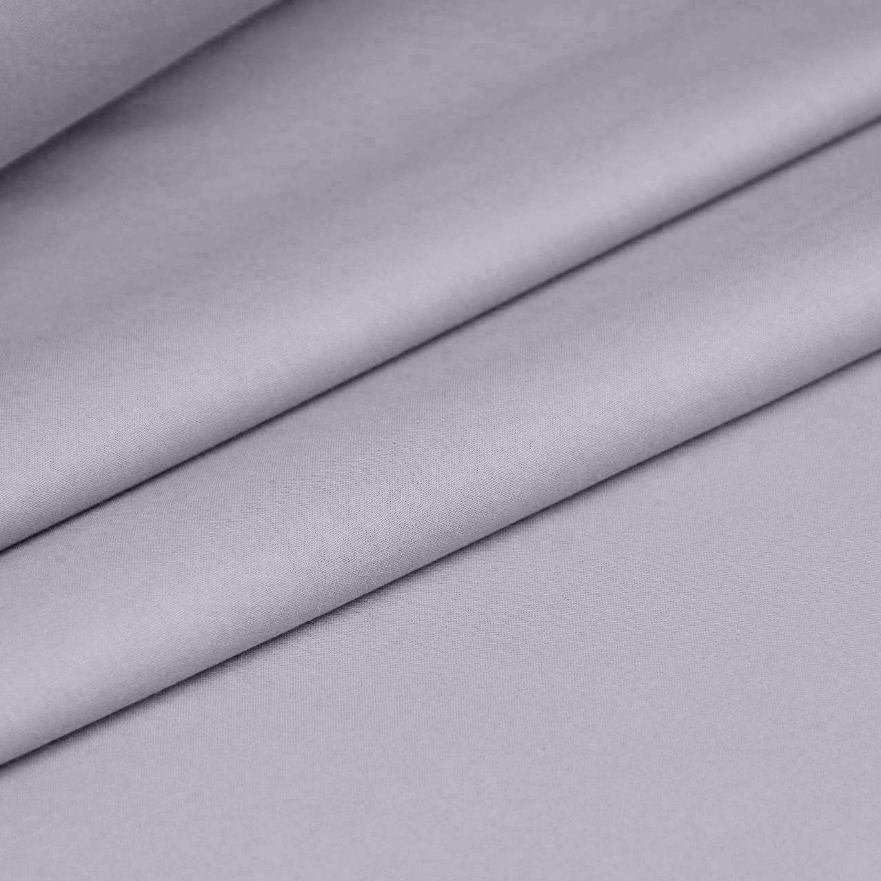 Простынь детская Cosas PEARL 110х160 см (4822052264355) - фото 4 Простынь детская Cosas PEARL 110х160 см (4822052264355) - фото 4