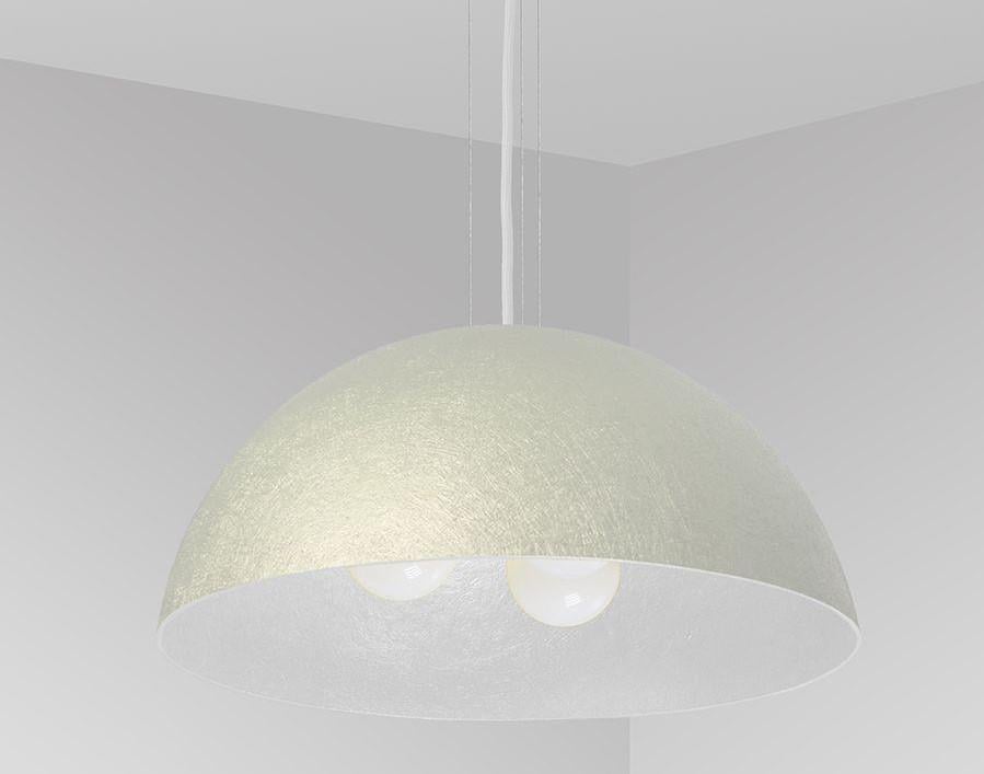 Люстра Imperium Light Alps (07350.13.01)