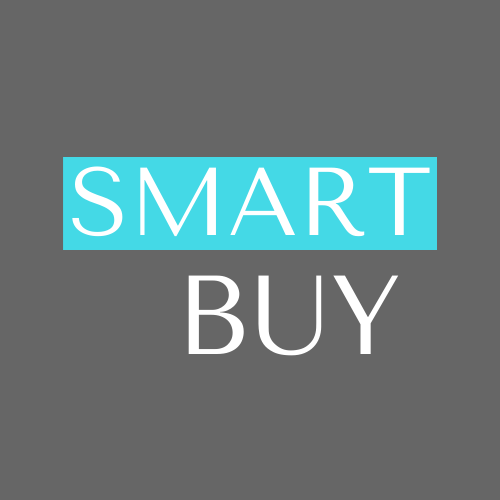 Smart Buy