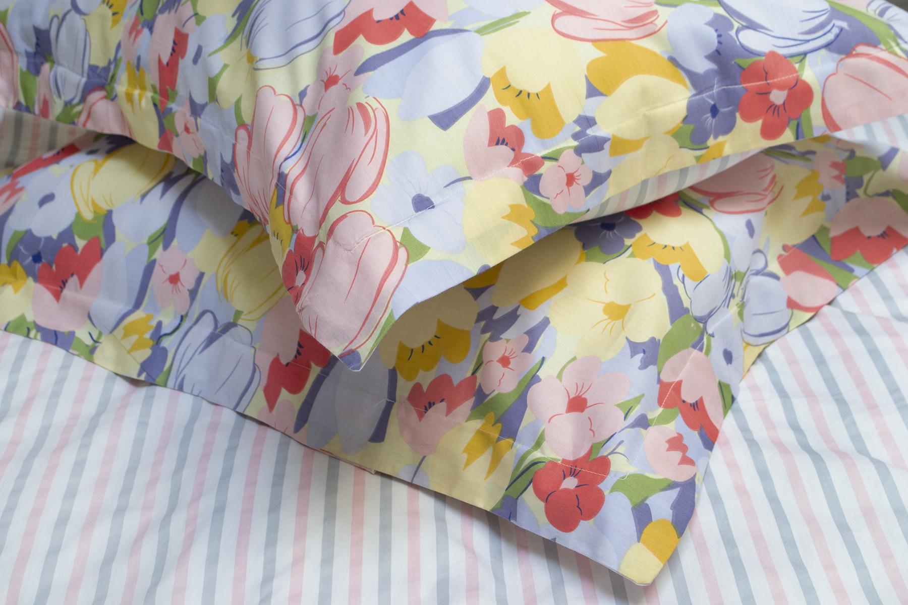 Комплект постільної білизни сатиновий Lotus Home Cella євро (svt-2000022344579) - фото 3 Комплект постільної білизни сатиновий Lotus Home Cella євро (svt-2000022344579) - фото 3