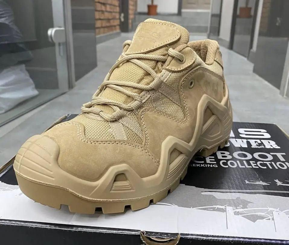 Кроссовки PARS р. 41 (241593) - фото 2 Кроссовки PARS р. 41 (241593) - фото 2