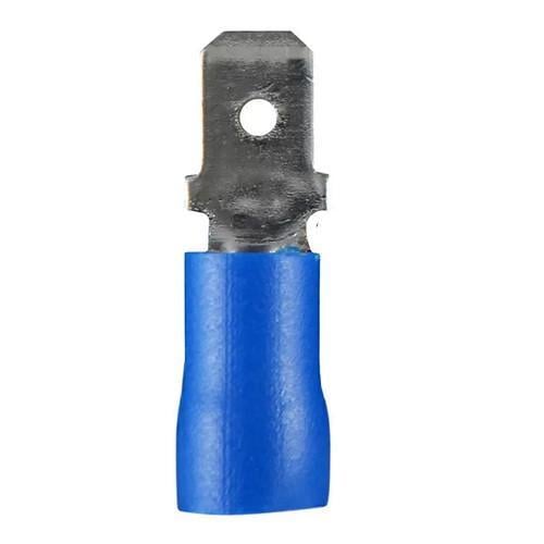 Наконечник-коннектор АСКО-УКРЕМ MDD 2-187 (A0060020007) Наконечник-коннектор АСКО-УКРЕМ MDD 2-187 (A0060020007)