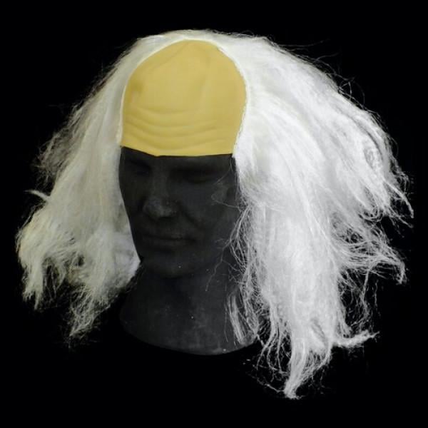 Перука Seta Лисина з волоссям (17-474WT)
