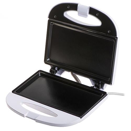 Гриль Adler AD 3072 електричний (id_1897)