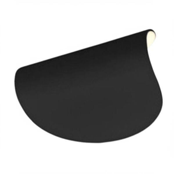 Настенный светильник Azzardo AZ2954 Ceres 6 Вт/720 лм/3000K (1947)