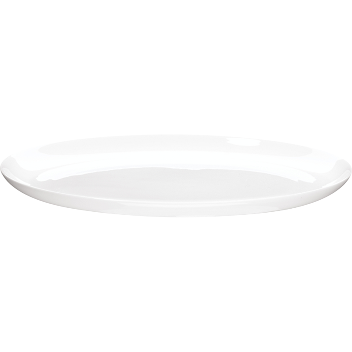 Блюдо овальное A Table ASA-Selection 30x24 см (2454426)