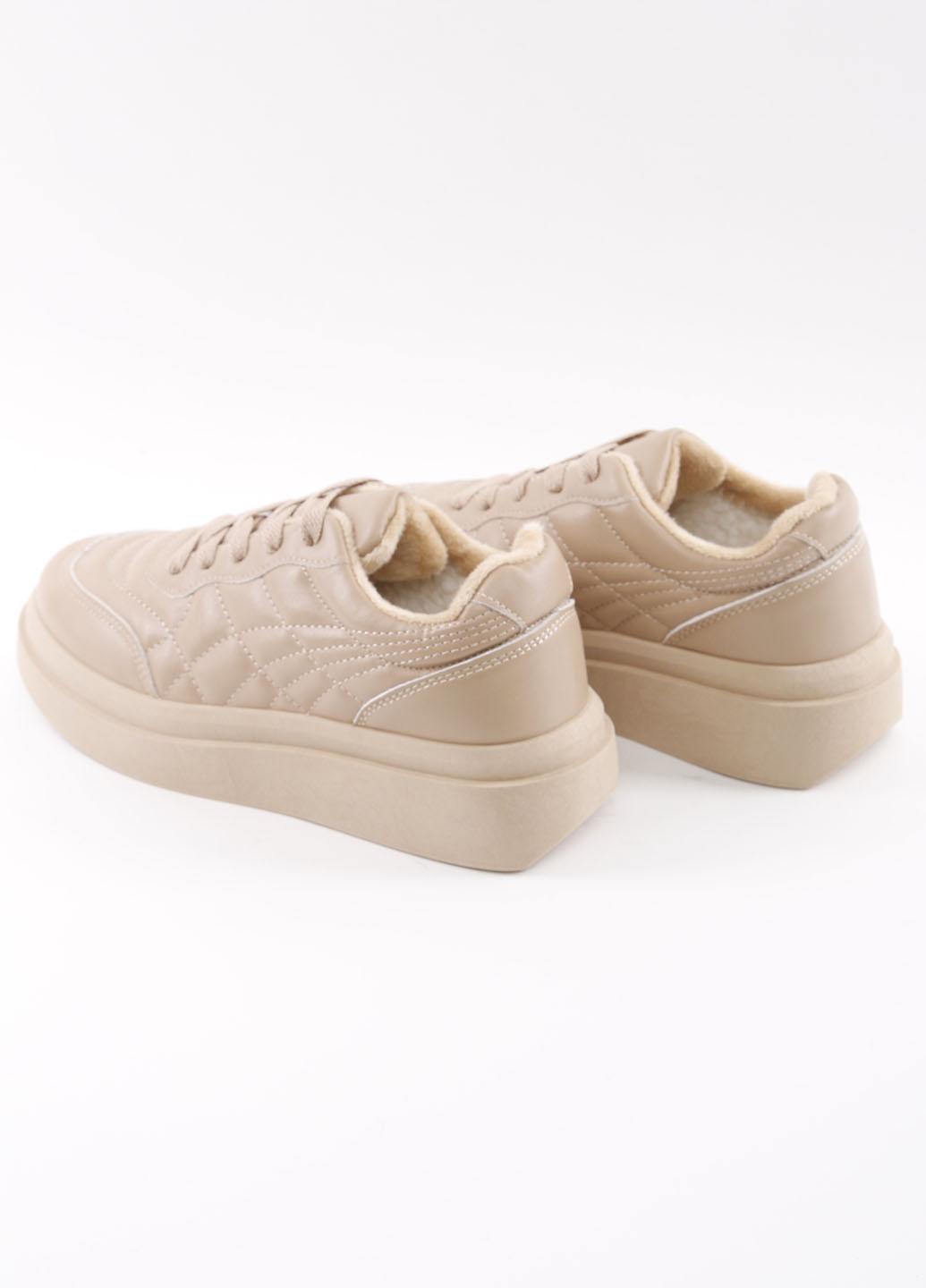 Кеды женские зимние 338709 р. 39 25 см - фото 9 Кеды женские зимние 338709 р. 39 25 см - фото 9