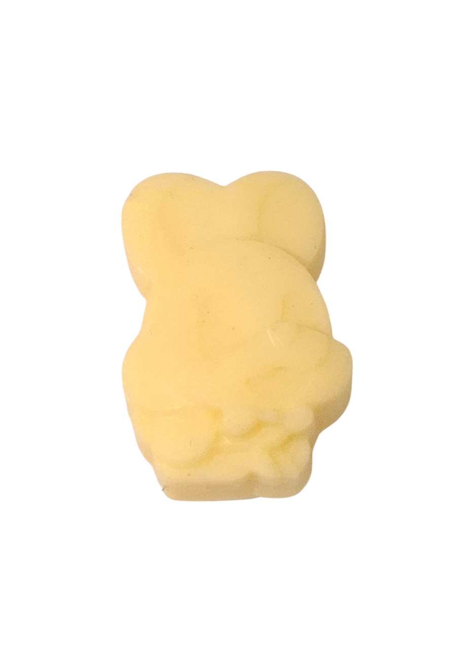 Флорентийское саше из соевого воска Aroma of Calm (AC-01-006) Флорентийское саше из соевого воска Aroma of Calm (AC-01-006)