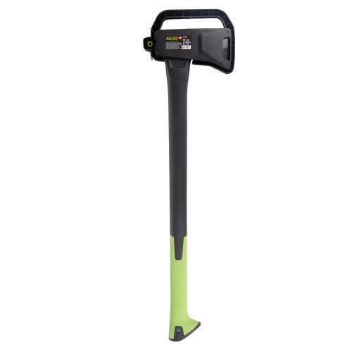 Топор Alloid Pro ручка из фибергласа 1000 г 71 см (AX-2871)