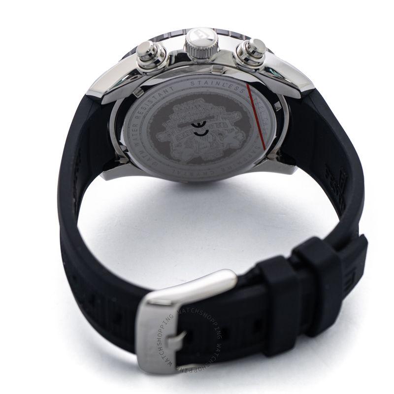 Часы Festina F20515/2 - фото 2 Часы Festina F20515/2 - фото 2