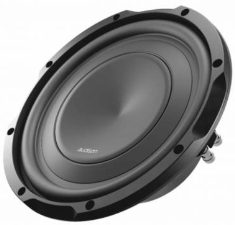 Сабвуфер Audison APS 10 S4S (SP-19190)