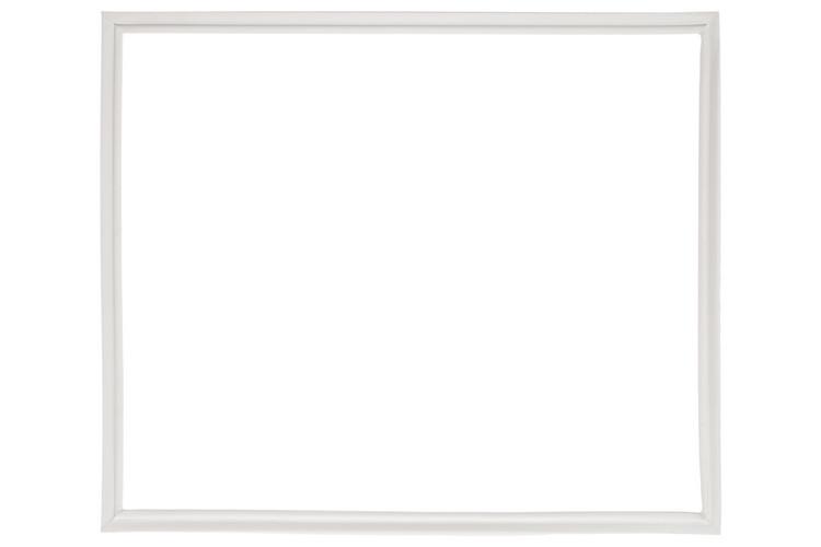 Уплотнитель для холодильника Gorenje (130687) Уплотнитель для холодильника Gorenje (130687)