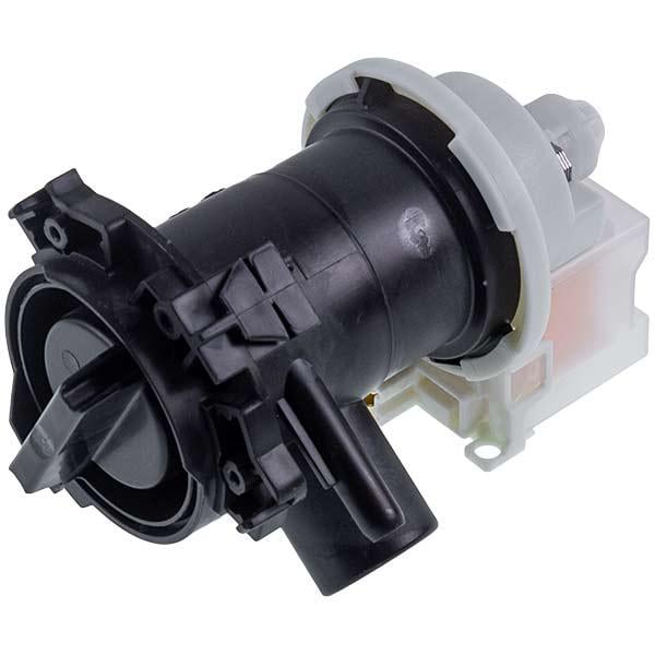 Помпа 786729 30W для стиральной машины Bosch (00145212)