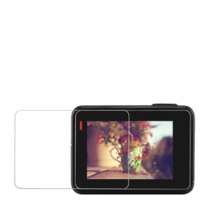 Пленка защитная для GoPro Hero 5 6 7 XTGP350 2 шт. Black