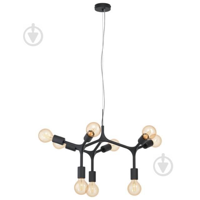 Люстра Eglo BOCADELLA 98346